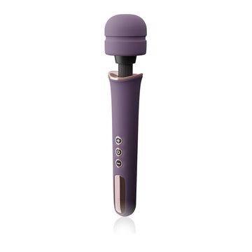 Sakulove Vast Massager